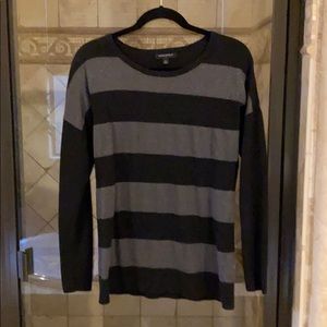 Banana Republic sweater
